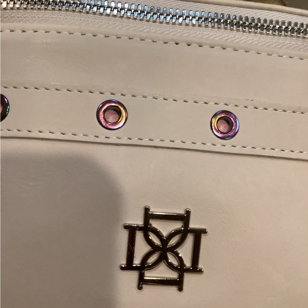 Dominie The Capri Bag - Picture 7 of 15